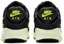 Purchase (W) Nike Air Max 90 'Kelabu Asap Gelap Volt' CZ0378-001