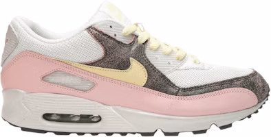 (Women) Nike Air Max 90 'Easter' 312052-171