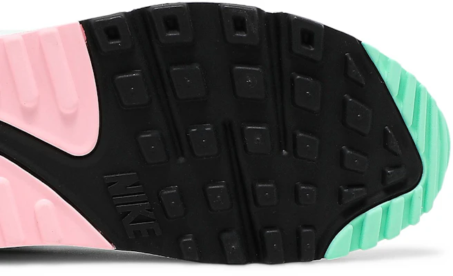 (W) 耐克 Air Max 90 '复活节' CZ1617-100 Purchase (W) 耐克 Air Max 90 '复活节' CZ1617-100