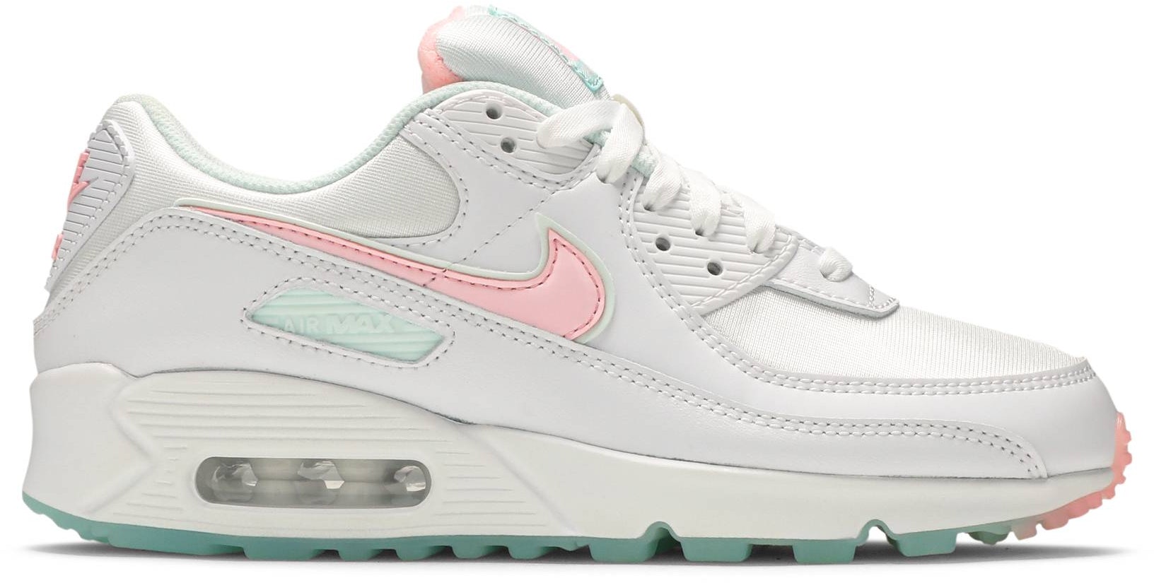 women-nike-air-max-90-easter-dj-1493-100