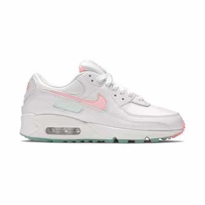 (W) Nike Air Max 90 'Easter'
