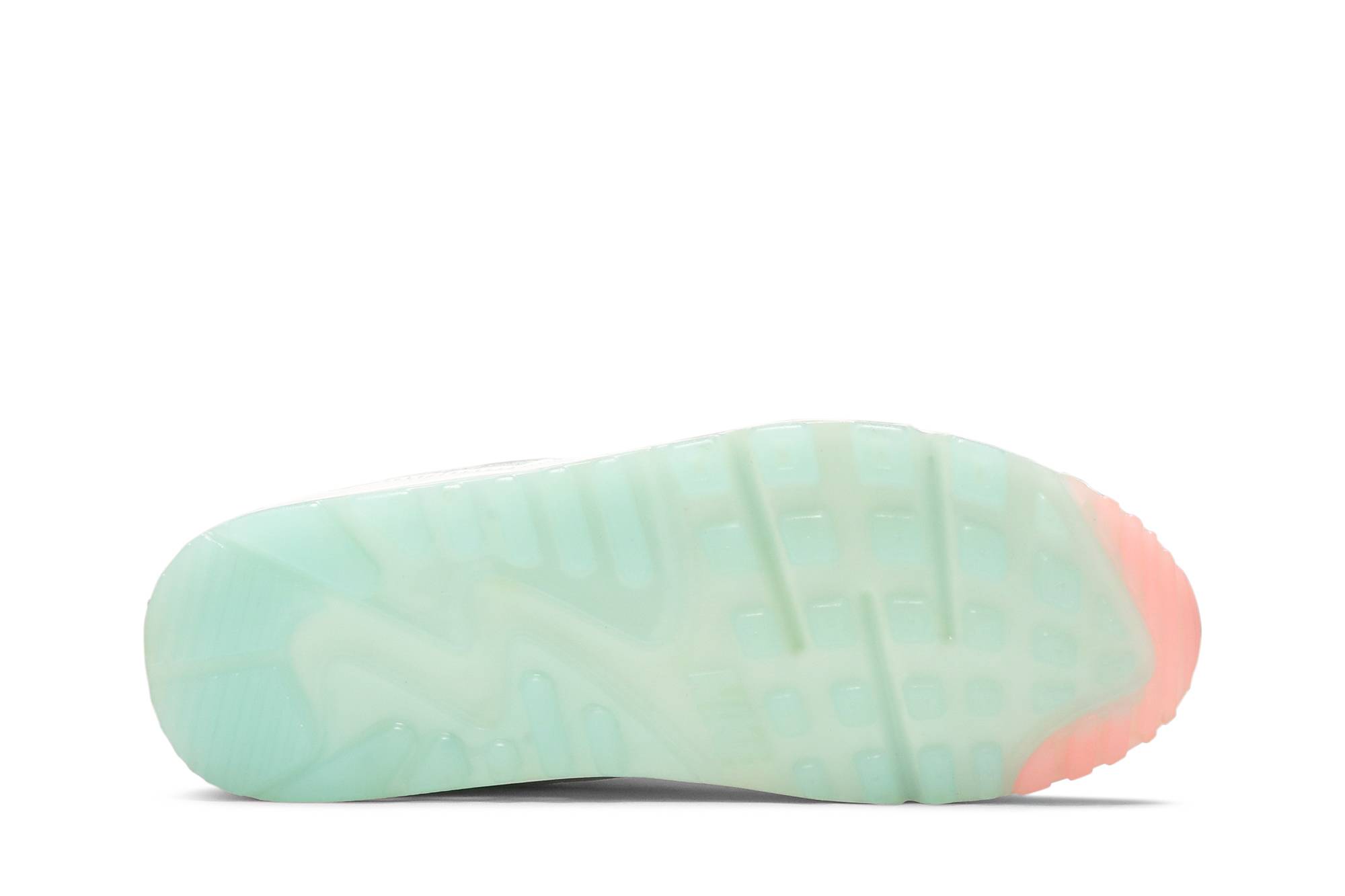 Shop (W) エアマックス90 "イースター" DJ1493-100