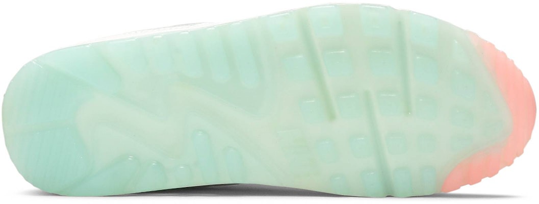 (W) エアマックス90 "イースター" DJ1493-100 Shop (W) エアマックス90 "イースター" DJ1493-100