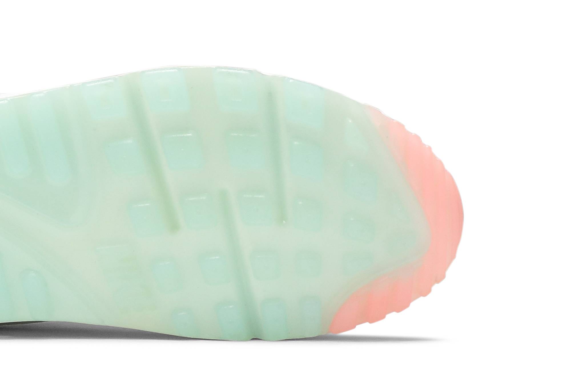 Purchase (W) エアマックス90 "イースター" DJ1493-100