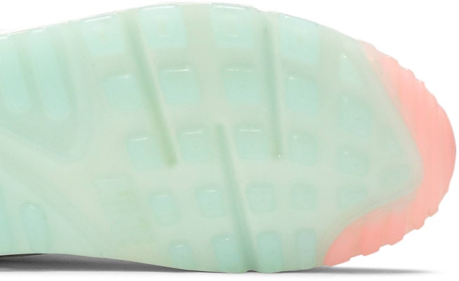 (W) エアマックス90 "イースター" DJ1493-100 Purchase (W) エアマックス90 "イースター" DJ1493-100