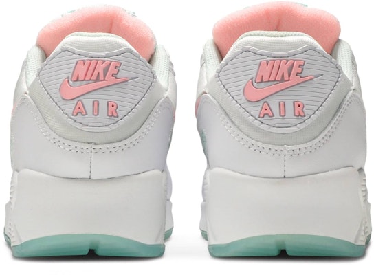 (W) エアマックス90 "イースター" DJ1493-100 Details for (W) エアマックス90 "イースター" DJ1493-100