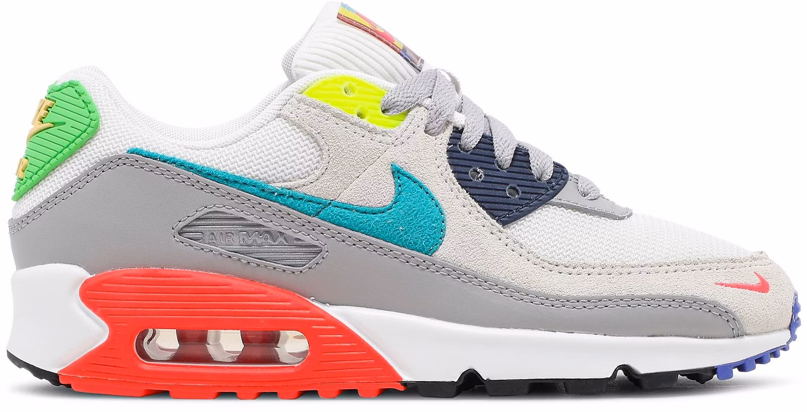 women-nike-air-max-90-evolution-of-icon-dd-1500-001