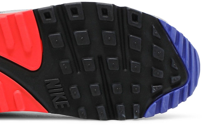 (W) Nike Air Max 90 'Evolusi Ikon' DD1500-001 Purchase (W) Nike Air Max 90 'Evolusi Ikon' DD1500-001