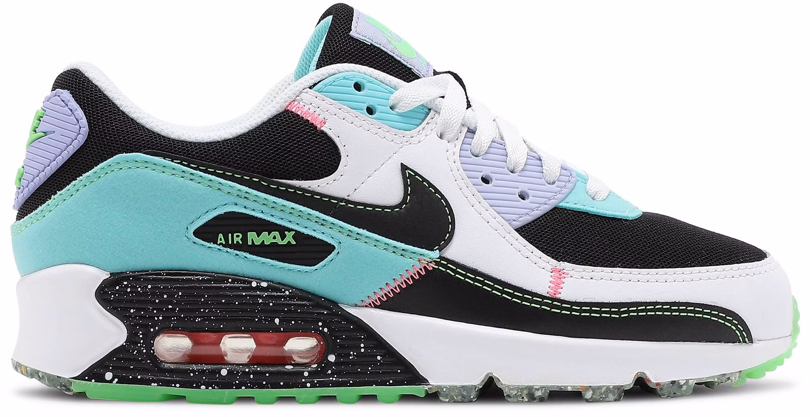 women-nike-air-max-90-exeter-edition-aurora-green-dj-5922-001