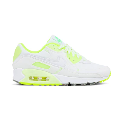 (W) Nike Air Max 90 'Exeter Edition'