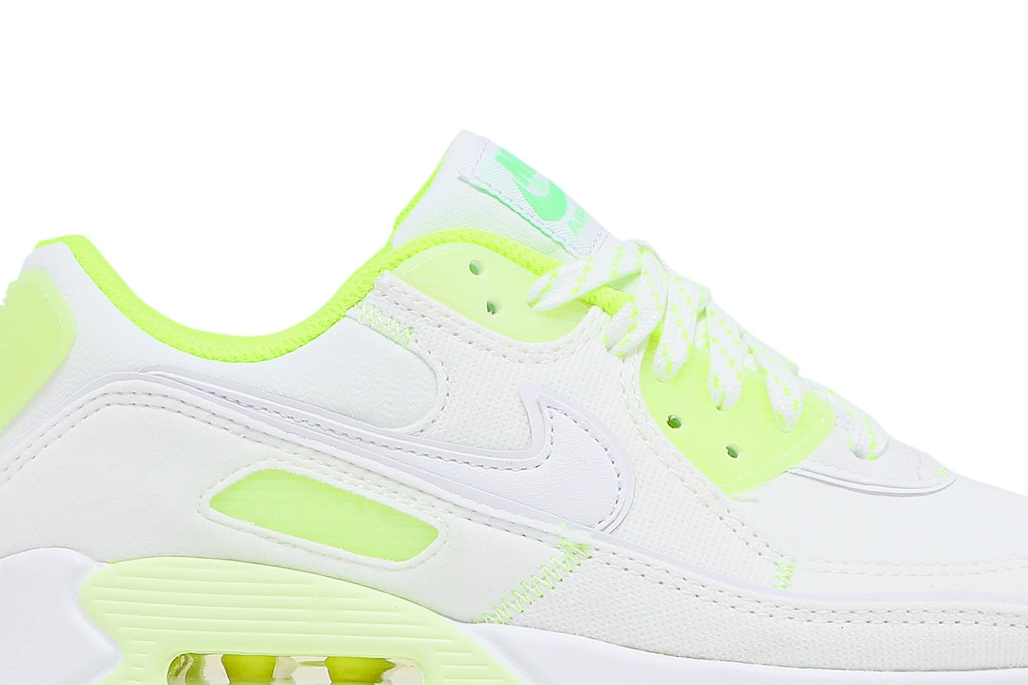 (W) Nike Air Max 90 'Exeter Edition' 圖 2