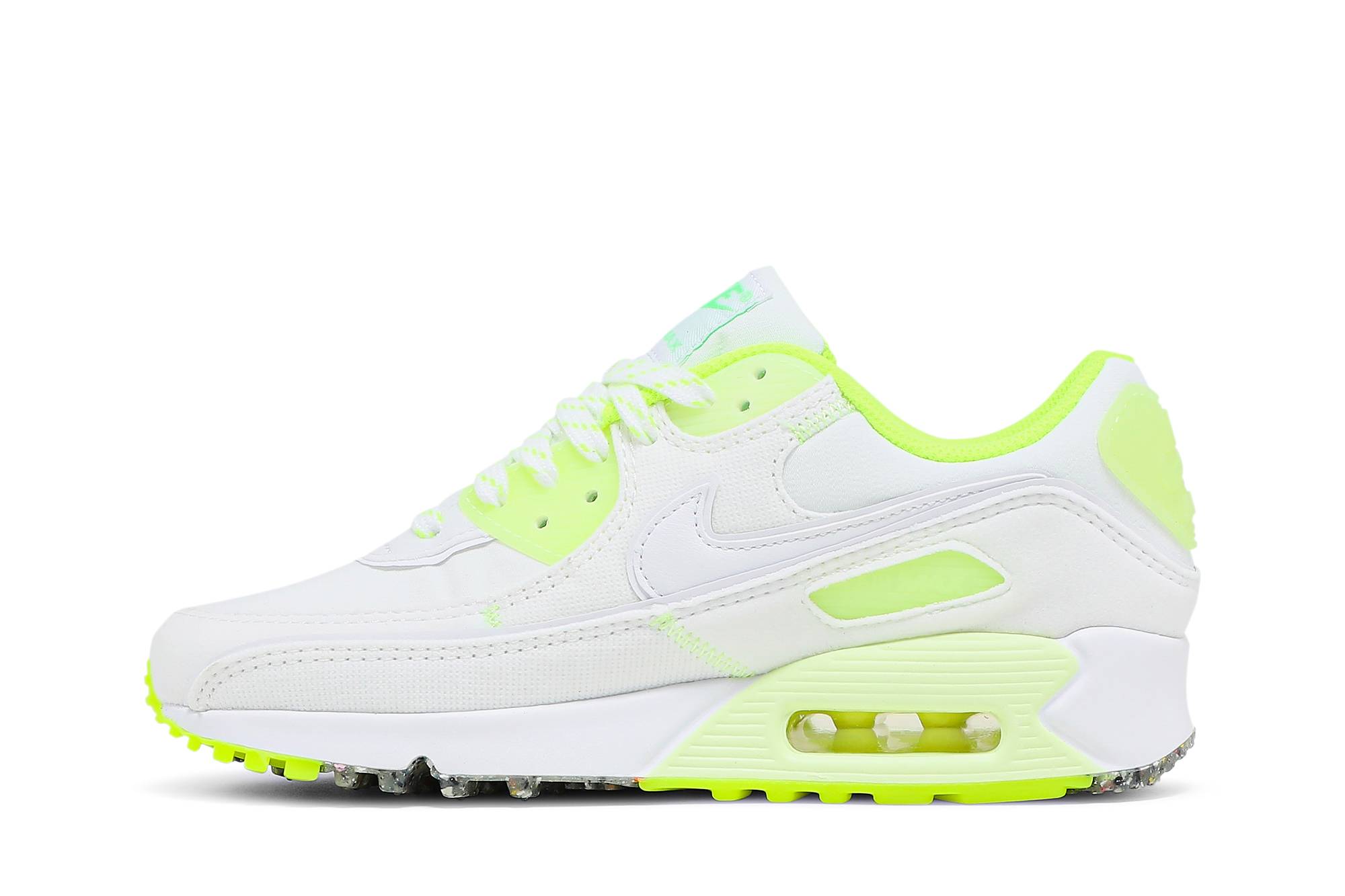 (W) Nike Air Max 90 'Exeter Edition' 圖 3