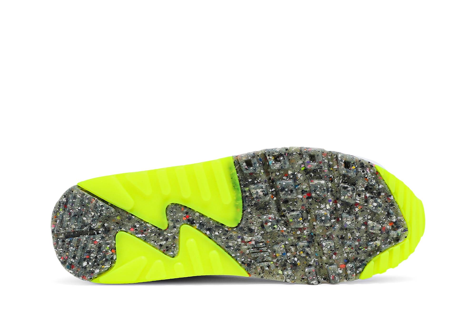 (W) Nike Air Max 90 'Exeter Edition' 圖 4