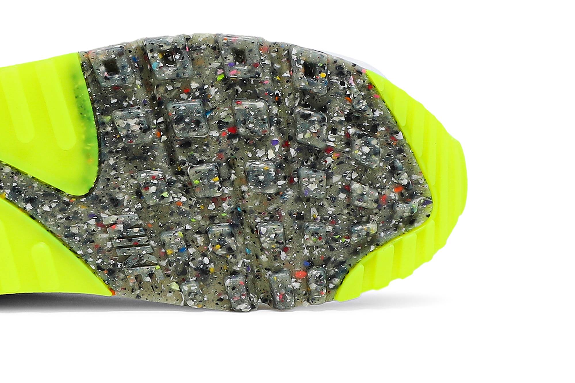 (W) Nike Air Max 90 'Exeter Edition' 圖 5