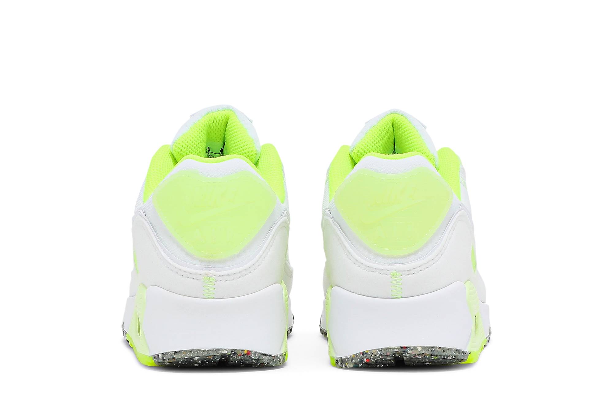 (W) Nike Air Max 90 'Exeter Edition' 圖 6