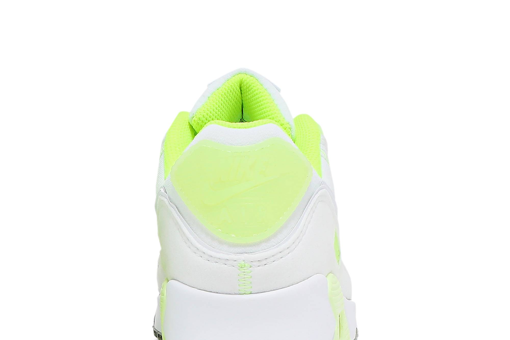 (W) Nike Air Max 90 'Exeter Edition' 圖 7