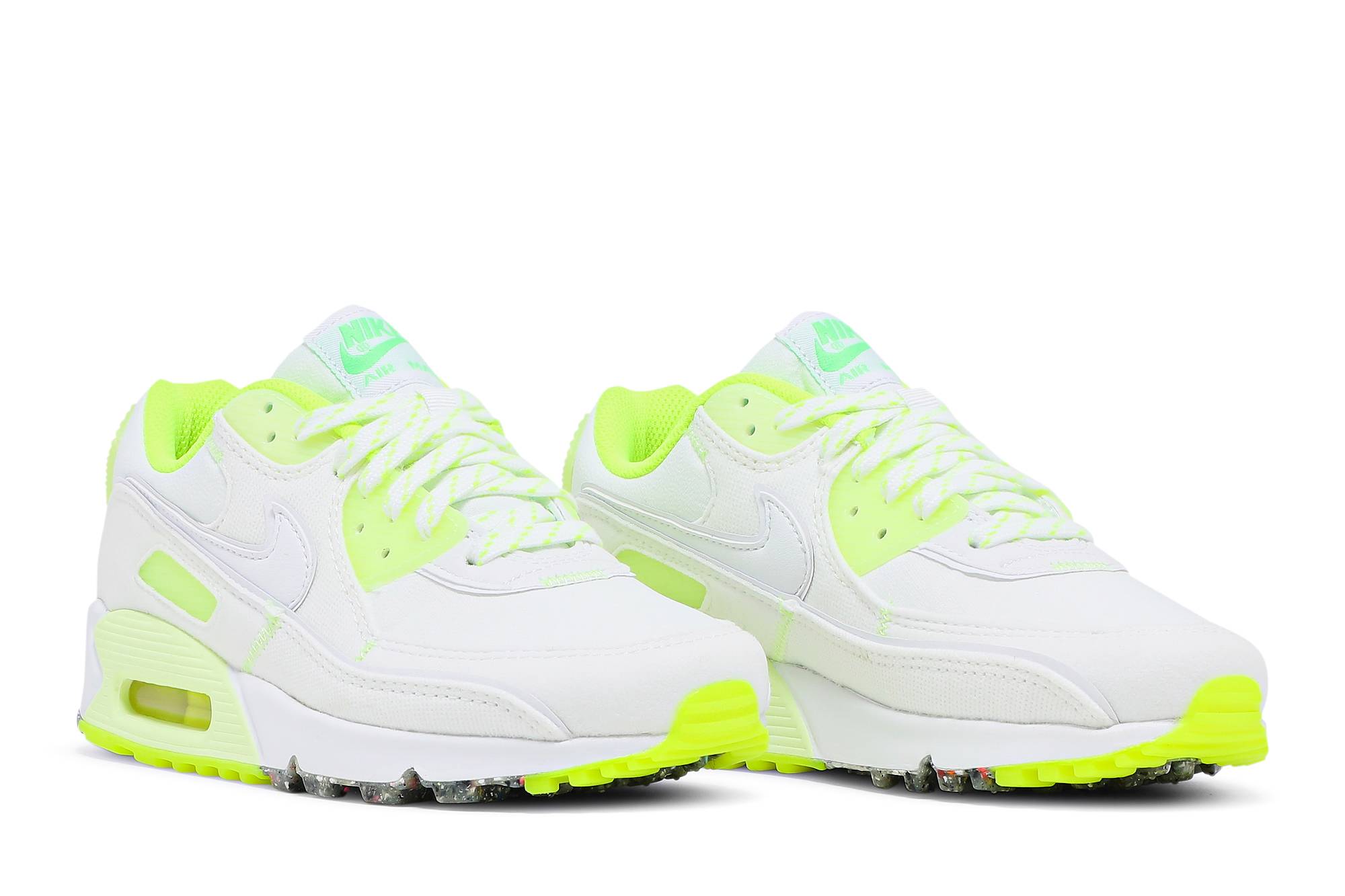 (W) Nike Air Max 90 'Exeter Edition' 圖 8