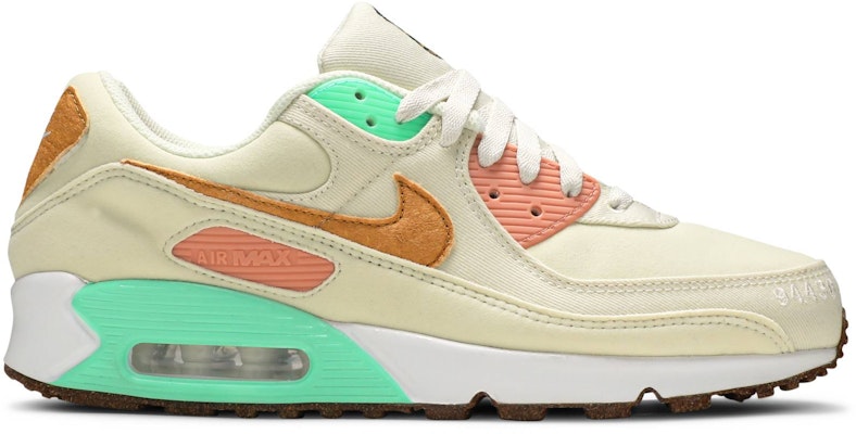 Air max deals happy