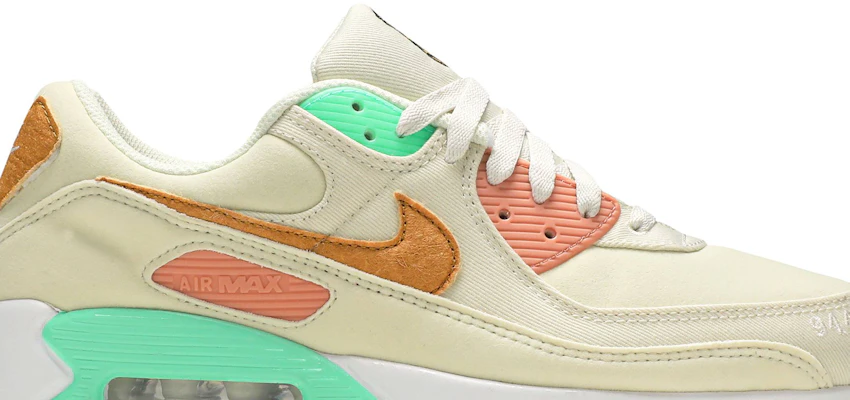 Happy air deals max