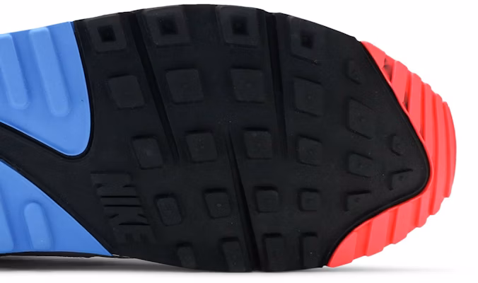 (Women) Nike Air Max 90 'Hot Coral' DA8856-100 Purchase (Women) Nike Air Max 90 'Hot Coral' DA8856-100