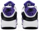 Details for (W) Nike Air Max 90 'Hyper Grape' Lelaki/Wanita Sneakers CD0490-103
