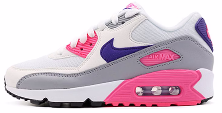 air-max-90-laser-pink-2018-w