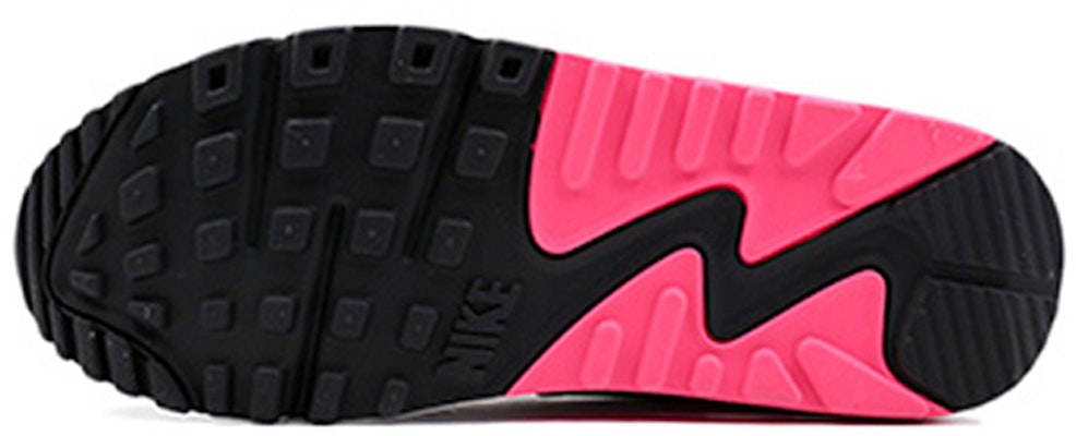 (女款)Nike Air Max 90「Laser Pink」325213-136 Purchase (女款)Nike Air Max 90「Laser Pink」325213-136