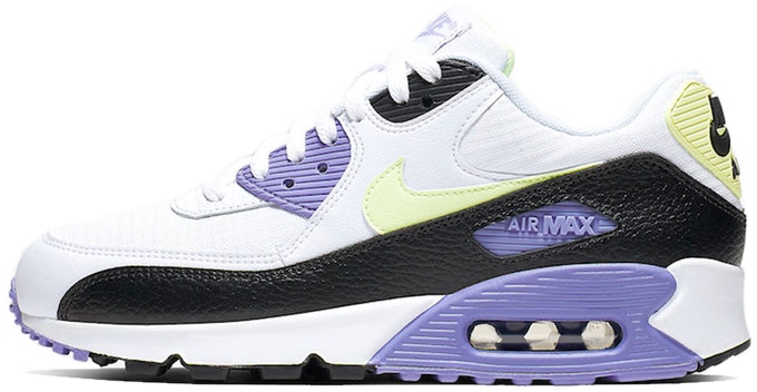 nike-air-max-90-lavender-325213-142