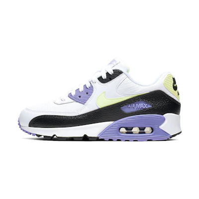 (W) Nike Air Max 90 'Lavender'
