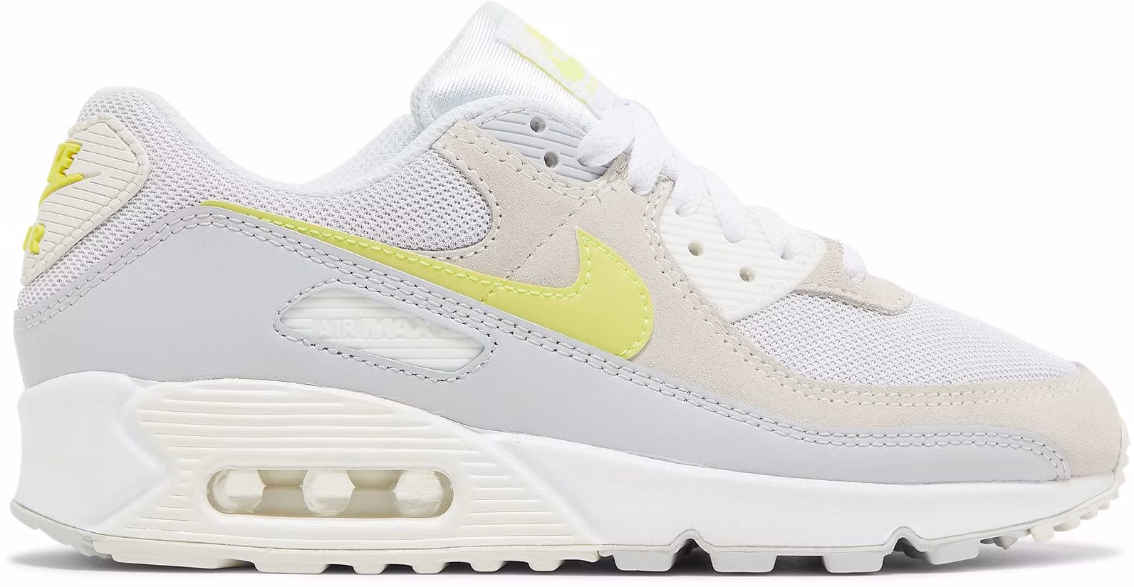 women-nike-air-max-90-lemon-venom-cw-2650-100