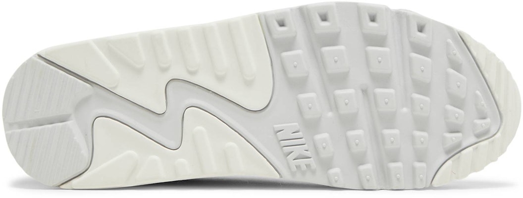 (W) ナイキ エア マックス 90 "レモンベノム" CW2650-100 Shop (W) ナイキ エア マックス 90 "レモンベノム" CW2650-100