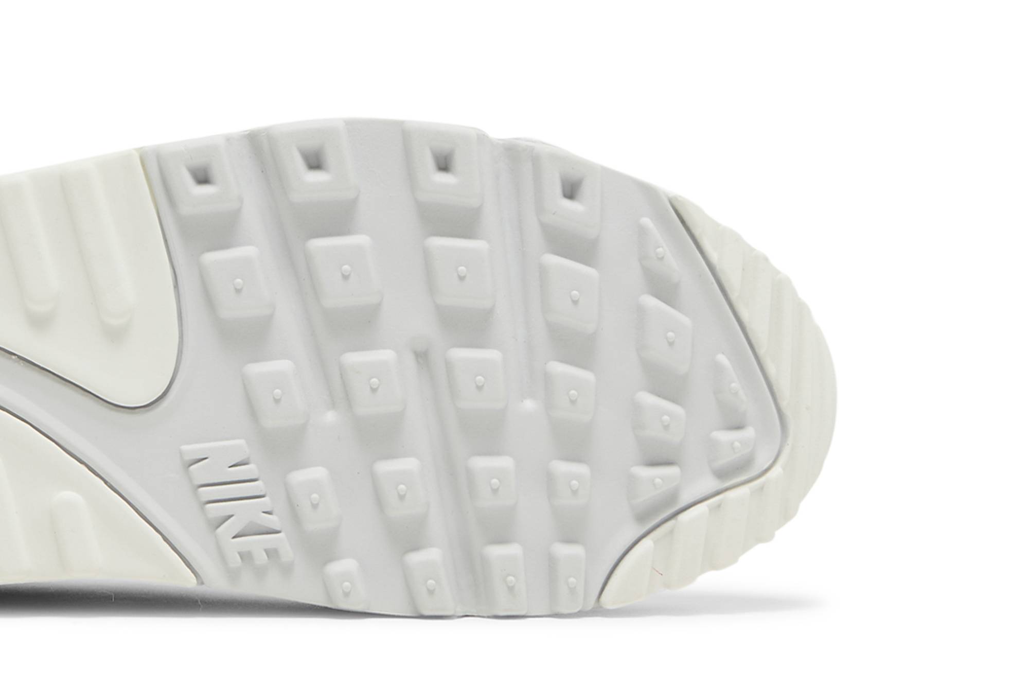 Purchase (W) ナイキ エア マックス 90 "レモンベノム" CW2650-100