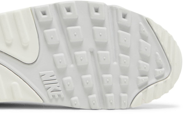 (W) ナイキ エア マックス 90 "レモンベノム" CW2650-100 Purchase (W) ナイキ エア マックス 90 "レモンベノム" CW2650-100