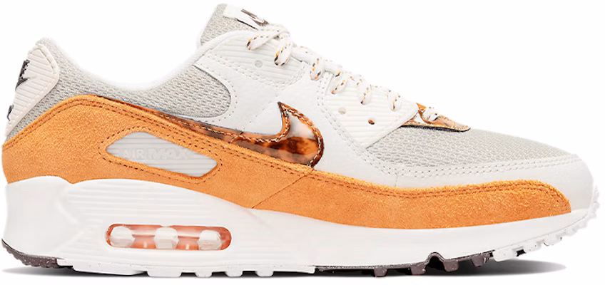 (W) Nike Air Max 90 'Leopard' Wanita Lelaki DQ9316-001 Order (W) Nike Air Max 90 'Leopard' Wanita Lelaki DQ9316-001