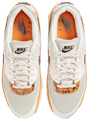 (W) Nike Air Max 90 'Leopard' Wanita Lelaki DQ9316-001 Shop (W) Nike Air Max 90 'Leopard' Wanita Lelaki DQ9316-001