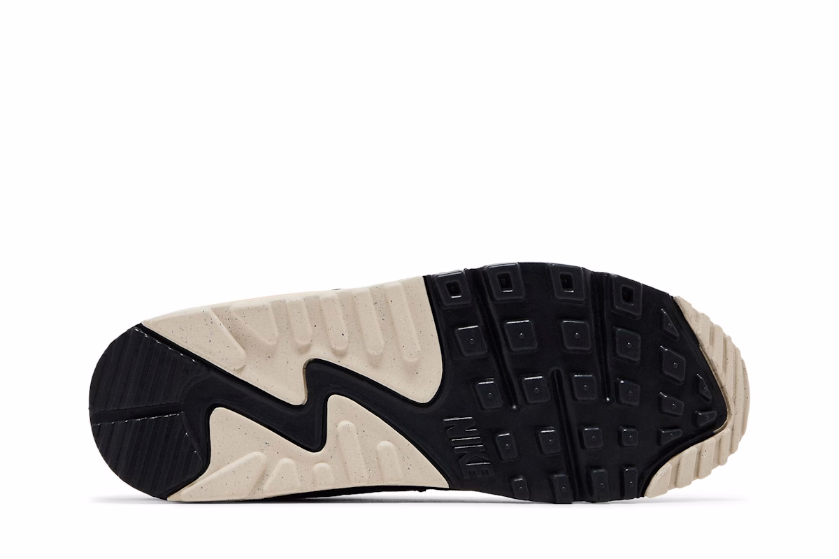 (Women) Nike Air Max 90 'Leopard'