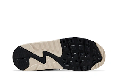 (Women) Nike Air Max 90 'Leopard'