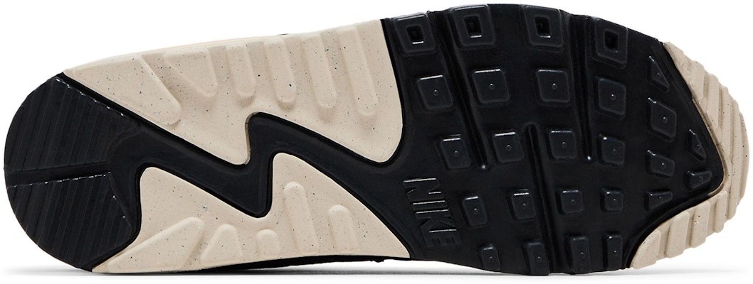 (Women) Nike Air Max 90 'Leopard' IF1619-100 Shop (Women) Nike Air Max 90 'Leopard' IF1619-100