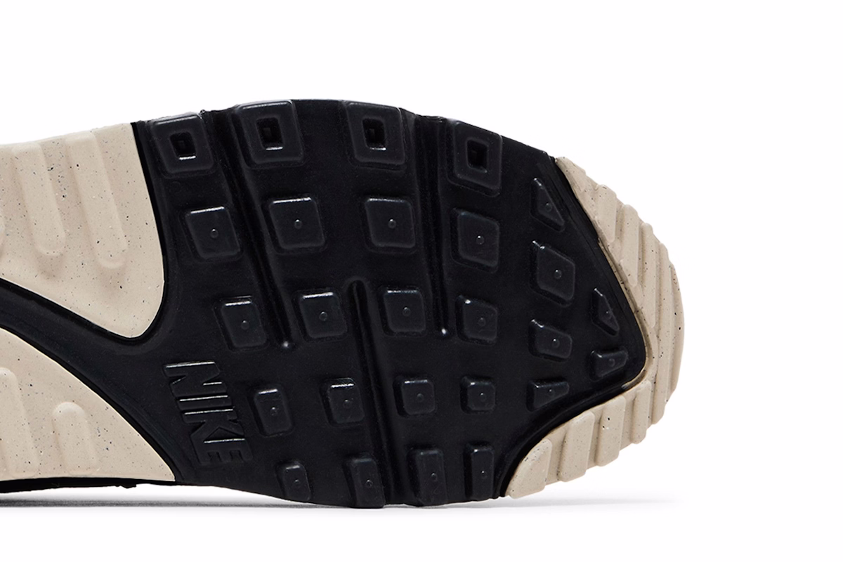 (Women) Nike Air Max 90 'Leopard'