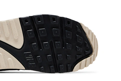 (Women) Nike Air Max 90 'Leopard'