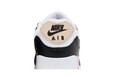 (Women) Nike Air Max 90 'Leopard'