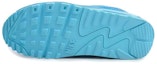 Purchase (Women) Nike Air Max 90 'Light Blue Lacquer' 443817-401