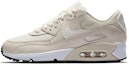 Buy (W) Nike Air Max 90 'Krim Cerah' 325213-213