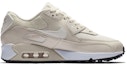 Order (W) Nike Air Max 90 'Krim Cerah' 325213-213