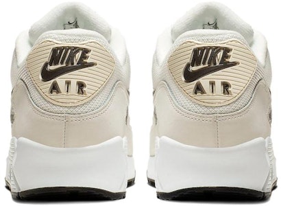 (W) ナイキ エア マックス 90 "ライトクリーム" 325213-213 Shop (W) ナイキ エア マックス 90 "ライトクリーム" 325213-213