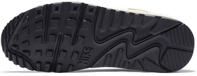 (W) ナイキ エア マックス 90 "ライトクリーム" 325213-213 Purchase (W) ナイキ エア マックス 90 "ライトクリーム" 325213-213