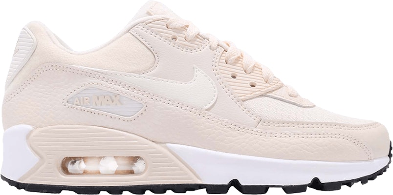 Nike air 2025 max 213 white