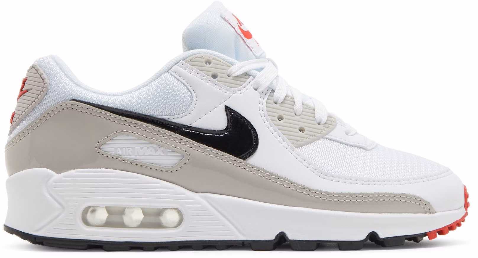 nike-air-max-90-light-iron-ore-black-wmns