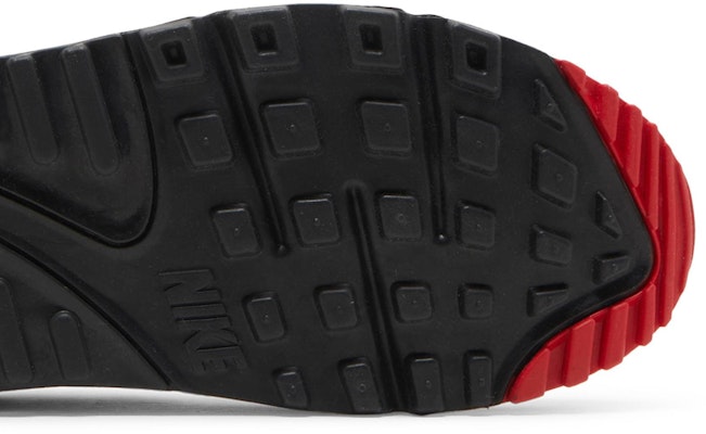 (W) Nike Air Max 90 'Light Iron Ore Black' Negro y Mineral Claro DX0116-101 Purchase (W) Nike Air Max 90 'Light Iron Ore Black' Negro y Mineral Claro DX0116-101