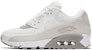 (W) Nike Air Max 90 'Cahaya Orewood' 325213-129